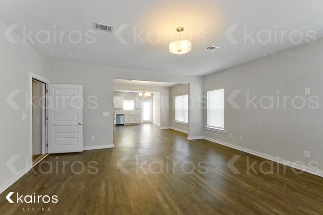 Photo - 11545 Crimson Ridge Rd