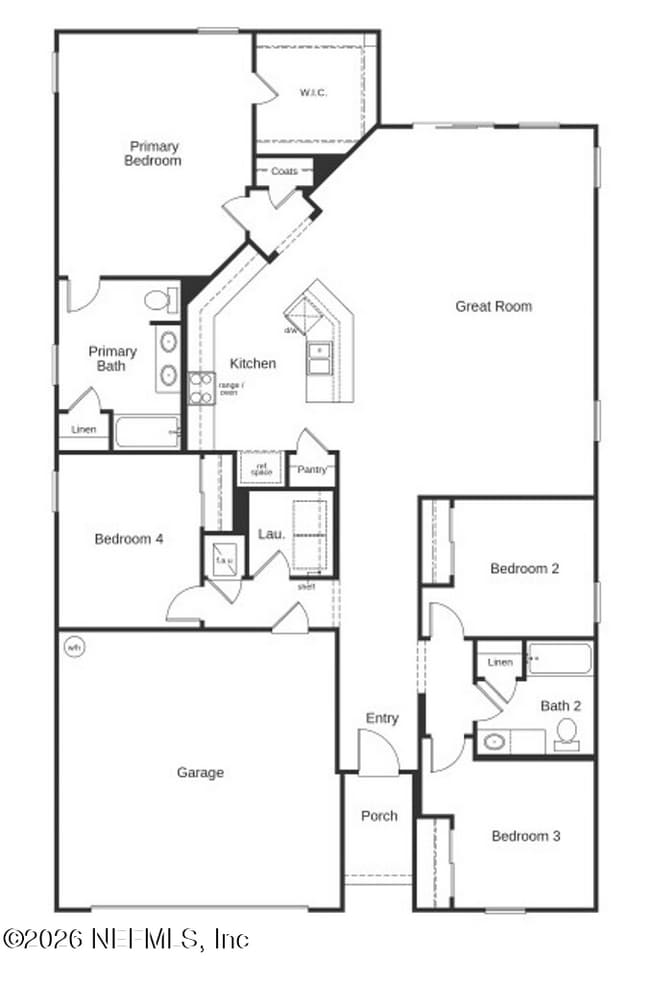 Photo - 11189 Buckner Ln