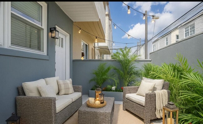 Photo - 2031 S Cleveland St