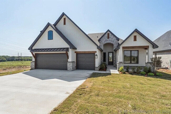 Photo - 5 Bed | 4 Bath House