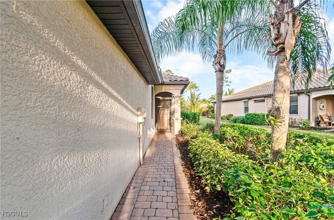 Photo - 9101 Water Tupelo Rd