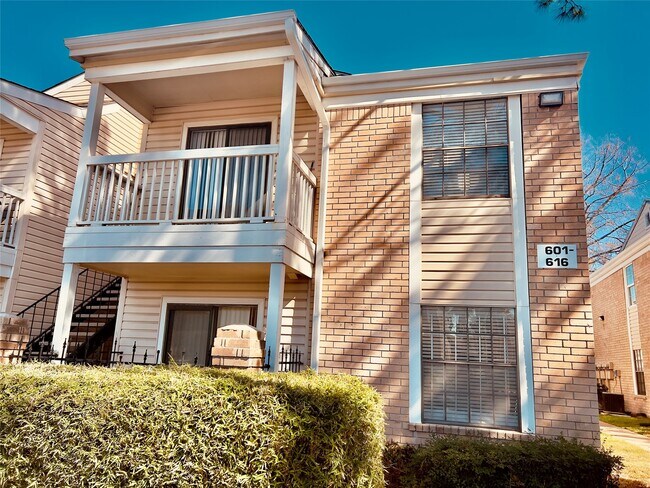 Building Photo - 2750 Holly Hall St Unit 602