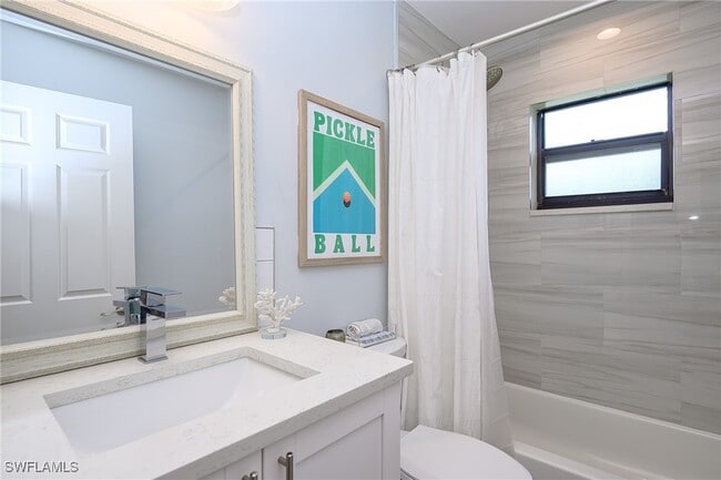 Photo - 719 Reef Point Cir