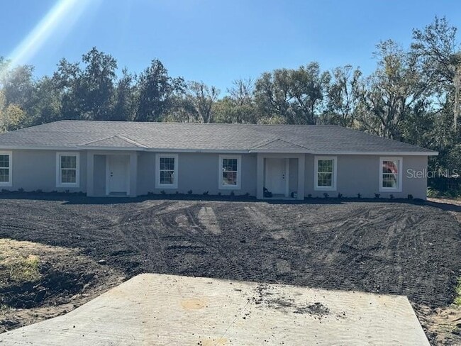 Building Photo - 603 Moose Club Rd