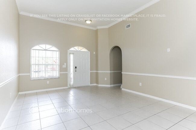 Photo - 16960 SW 141st Ave