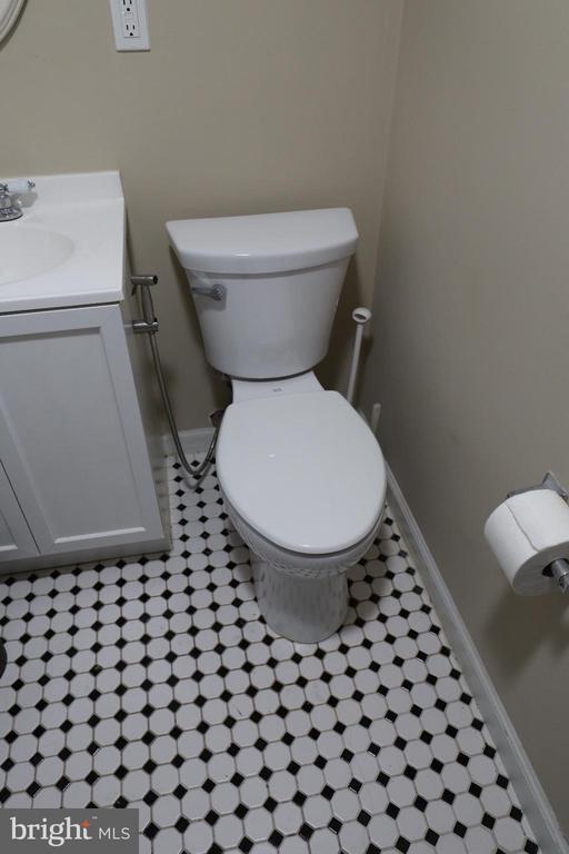 Photo - 11202 Troy Rd