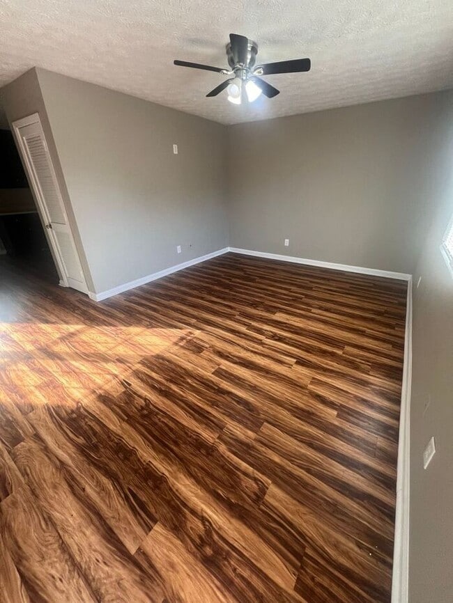 Photo - Now Ready! 2 bedroom 2 bath in Snellville