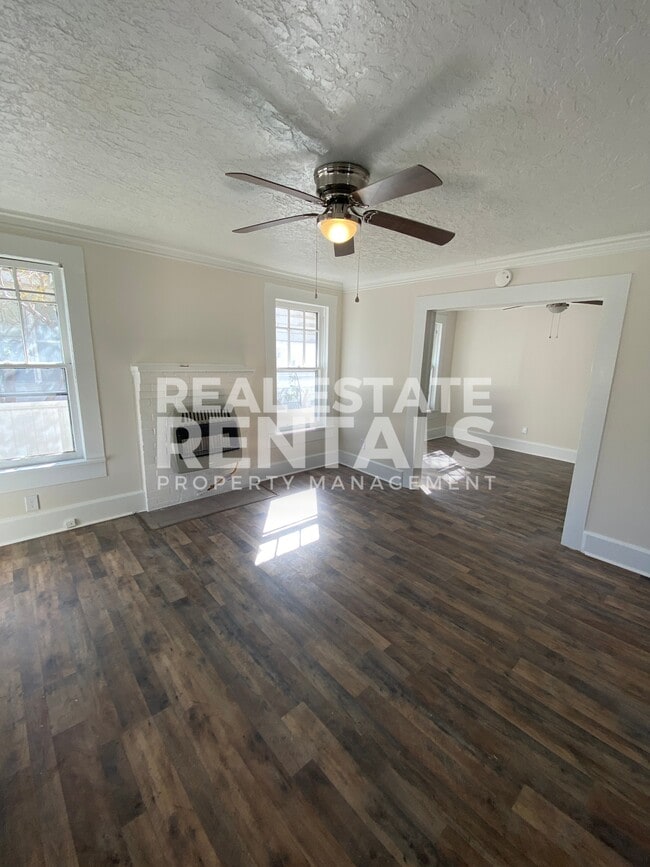 Photo - 502 5th Ave NW