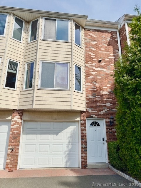 Photo - 1611 Washington Blvd Unit APT 4