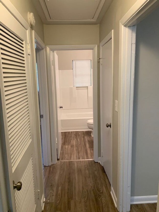 Photo - 1073 Wisteria Dr SW