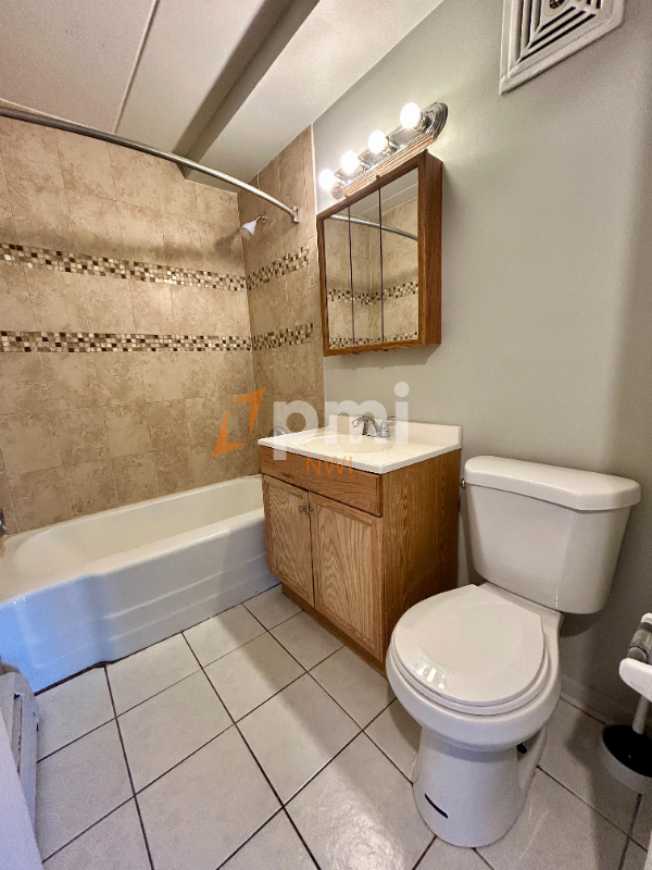 Photo - 111 Harrington Ave Apartment Unit 1