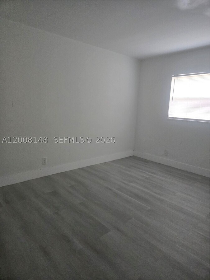 Photo - 4090 NW 31st Terrace Unit 3