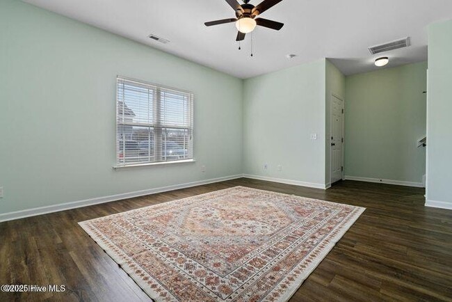 Photo - 4113 Kittrell Farms Dr