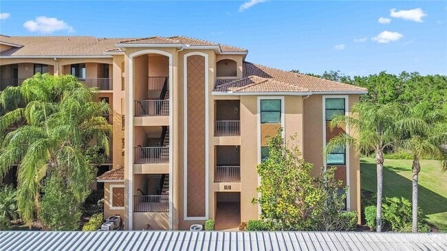 Building Photo - 6519 Grand Estuary Trail Unit 207 Rental