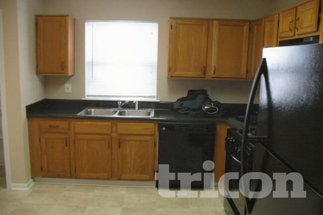 Photo - 4393 Westchester Ct