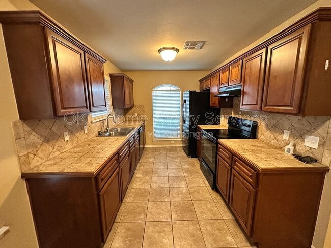 Photo - 12101 NW 133rd Terrace