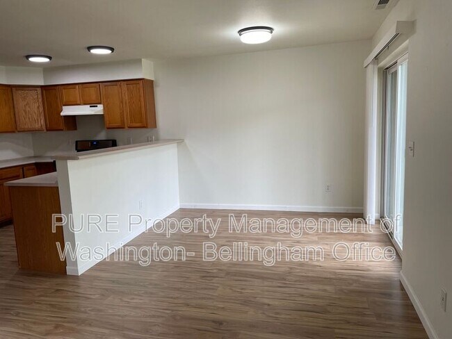 Photo - 3269 Racine St Unit #102