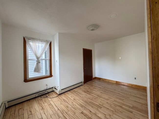 114 Thorndike St Unit 1
