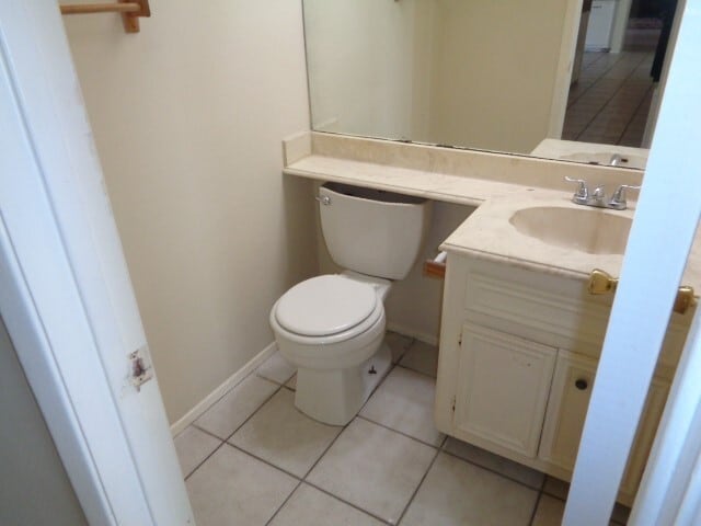 Photo - 15426 Swan Creek Dr