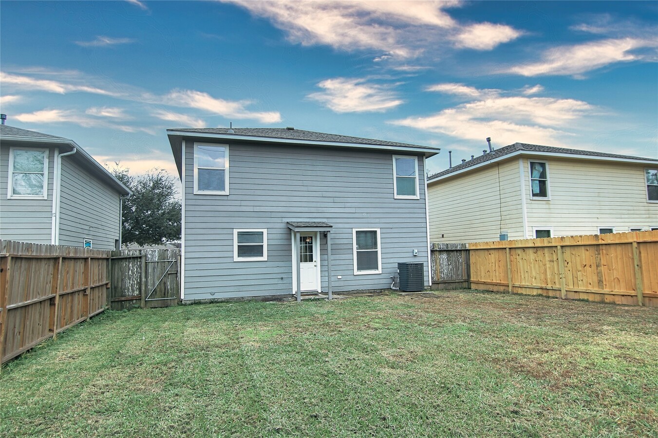 Photo - 7419 Kennemer Dr