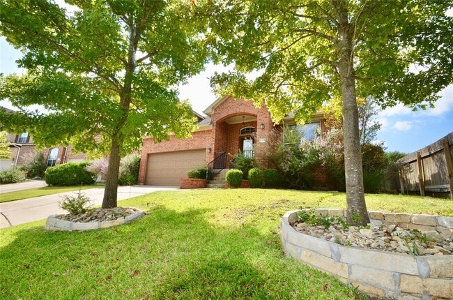 Photo - 12609 Lee Park Ln Casa