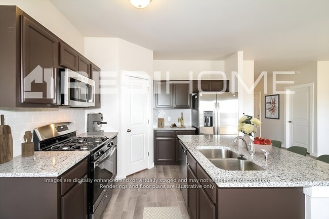 Photo - 1230 Lakeview Dr