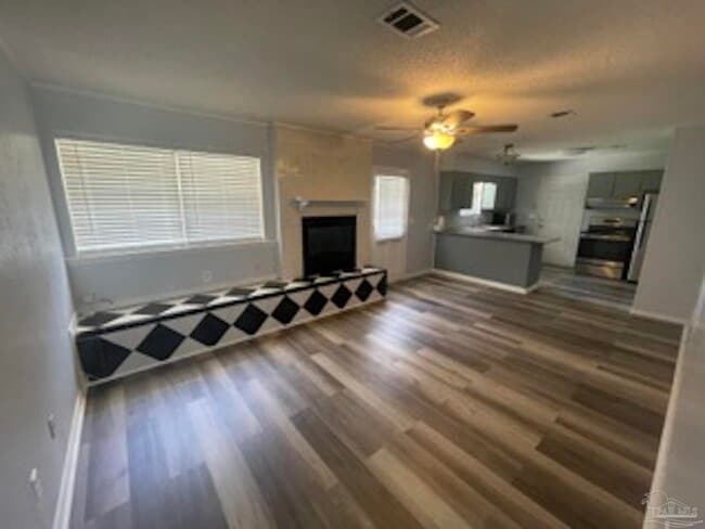 Photo - 6511 Antietam Dr