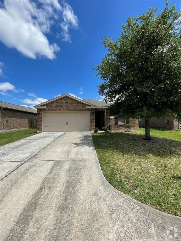 Building Photo - 28969 San Bernard River Loop Rental