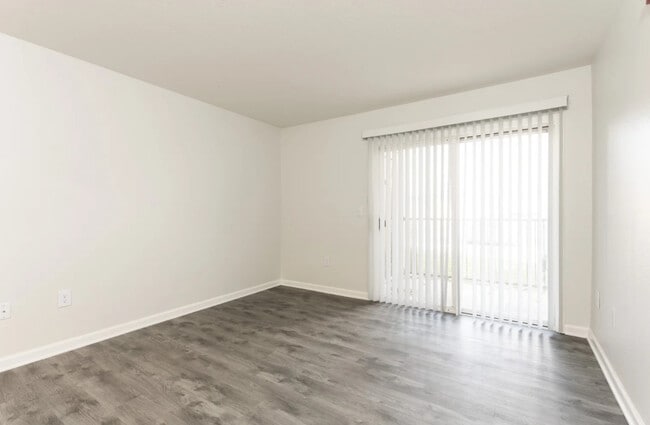 Photo - Hoosier Woods