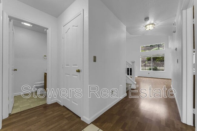 Photo - 309 Cam Arroyo