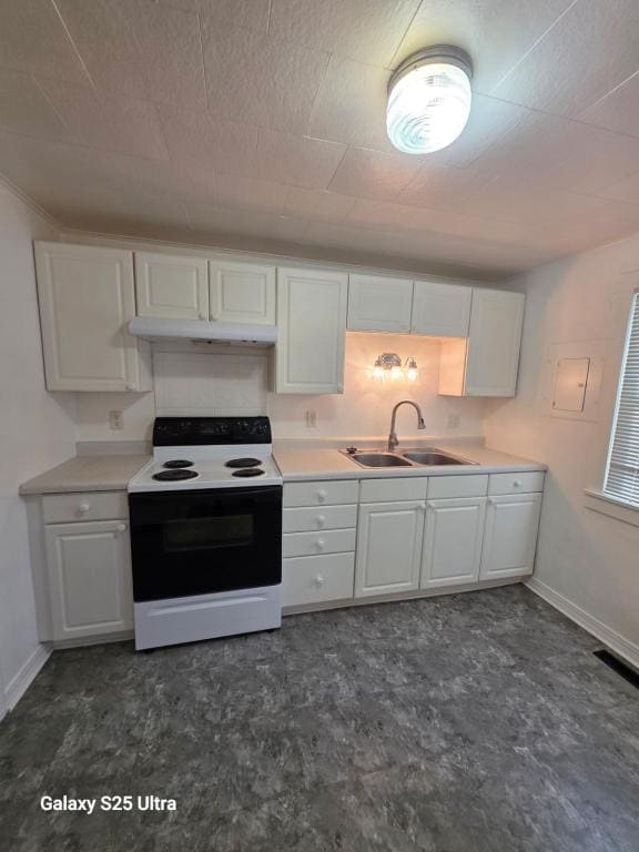 Photo - 113 S Golding St