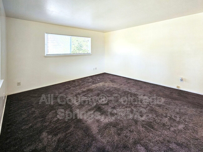 Photo - 1129 Cree Dr Unit C