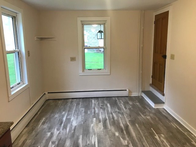 Photo - $1,600 Farmhouse Palmyra 4 bedroom 1.5 bath