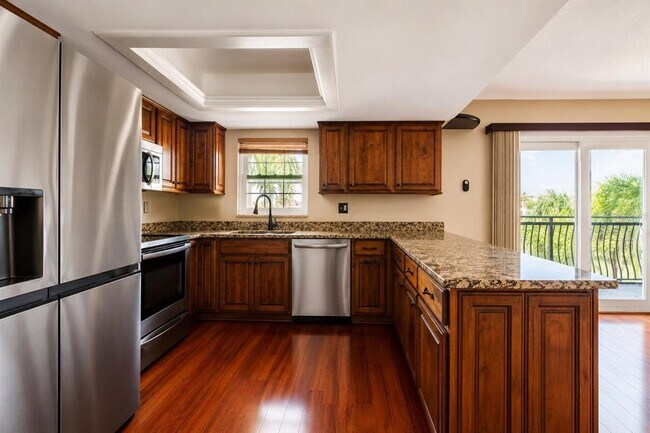Photo - 8804 Bay Pointe Dr Unit 204