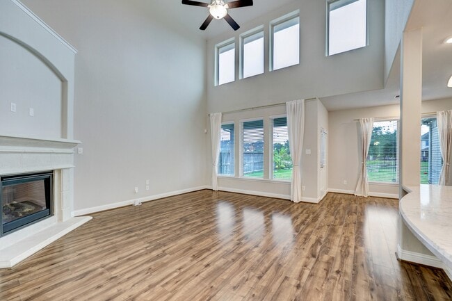 Photo - 3602 Bosc Dr