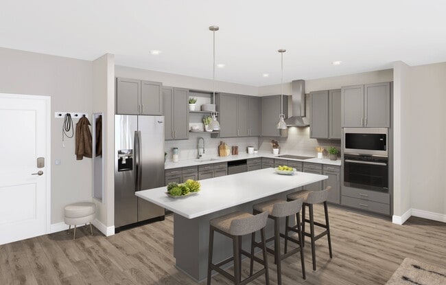 Photo - Stillwater Lakes