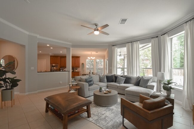 Photo - 7 E Shale Creek Cir