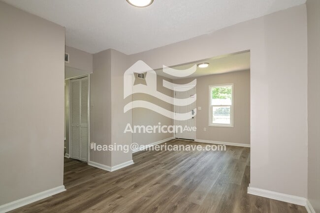 Photo - 127 Grether Ave