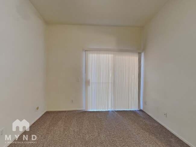 Photo - 5225 W Reno Ave Unit 204