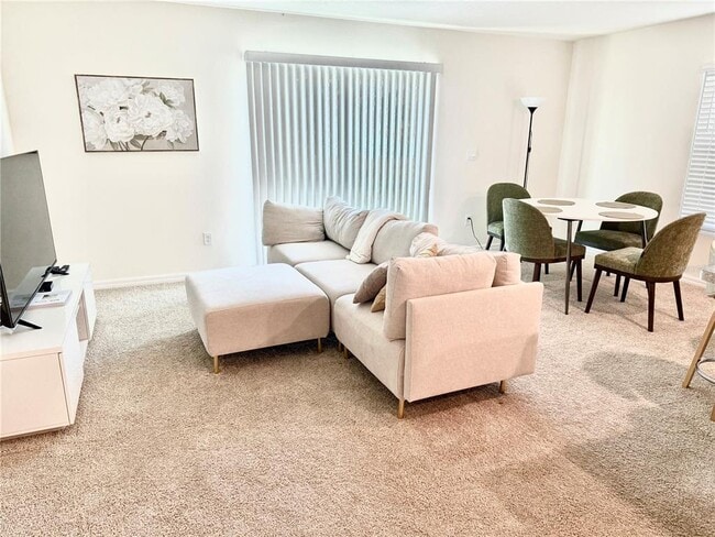 Photo - 4079 Malawi Trl