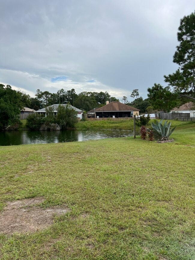 Building Photo - 5374 Lacy Jane Way