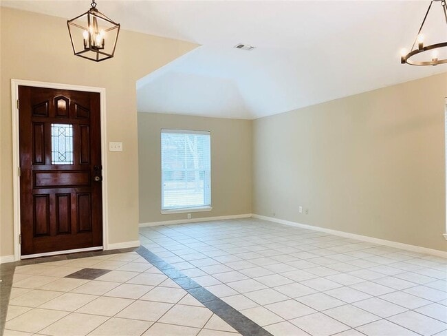 Photo - 3727 Bartons Ln