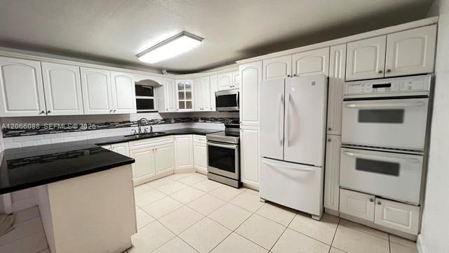 Photo - 4722 NW 192nd Terrace