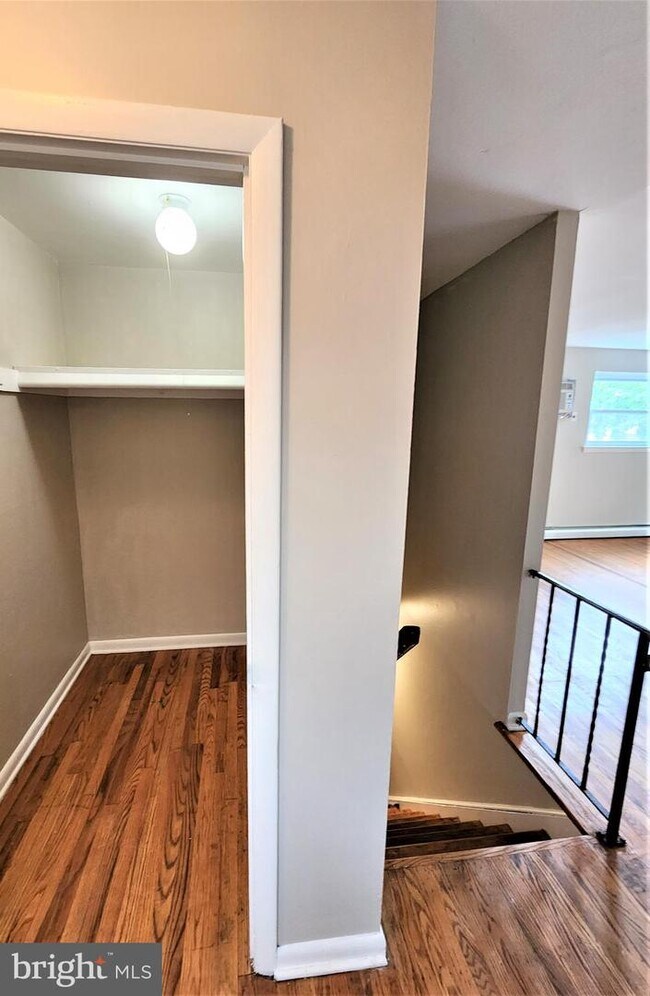 Photo - 2616 Parkside Terrace