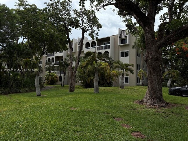 Photo - 7850 Camino Real Condo Unit 000