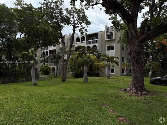 Building Photo - 7850 Camino Real Unit 000 Rental