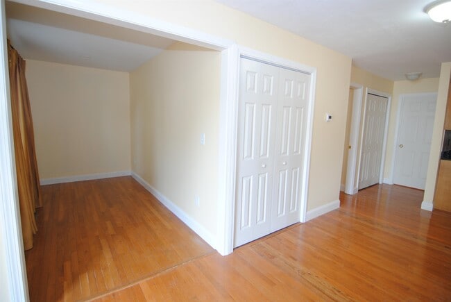 Photo - 40 Hibiscus Way