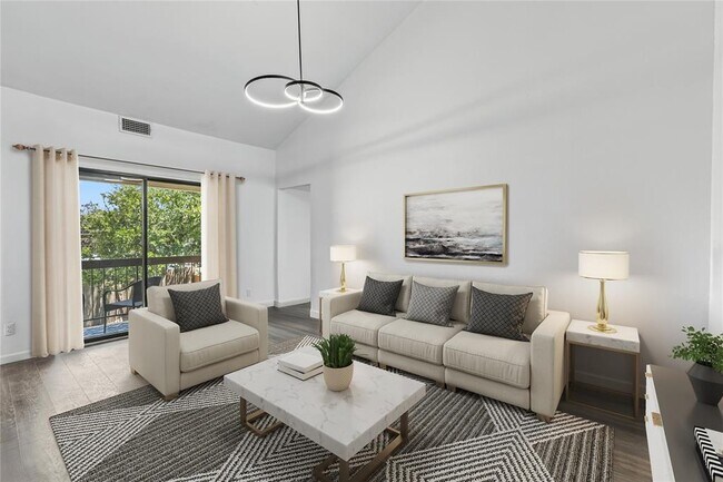 Photo - 8600 Fathom Cir Unit 2403