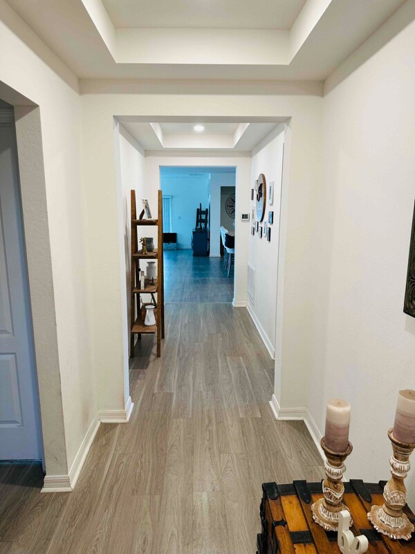 Photo - 3476 Brewster Rd