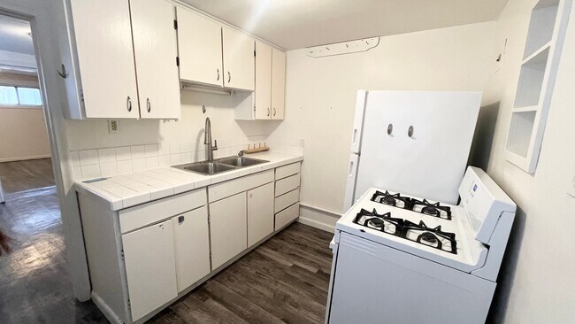 Building Photo - 2487 S 800 E Unit 2489